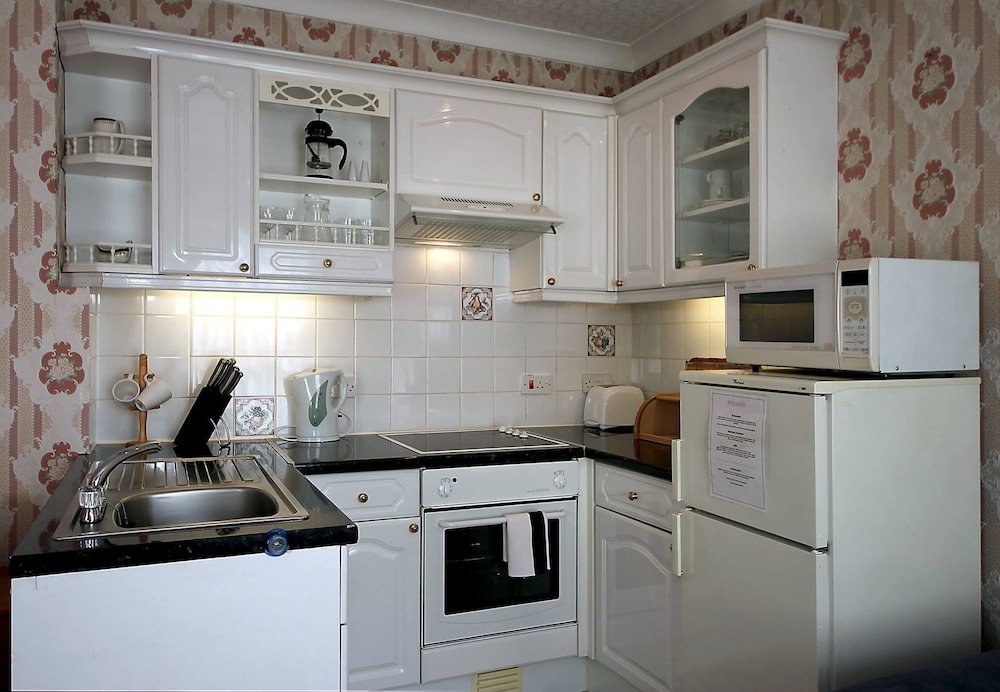 Фото Belgravia Luxury Holiday Apartments