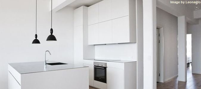 Фото Stay Copenhagen