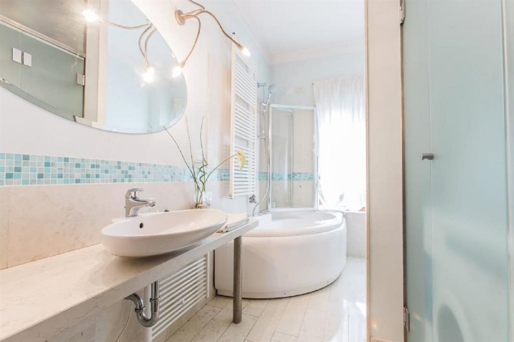 Фото Cipriani Apartment