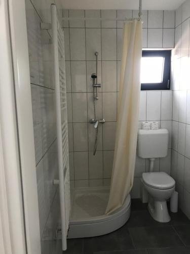 Фото Filipovic rent a car & apartments