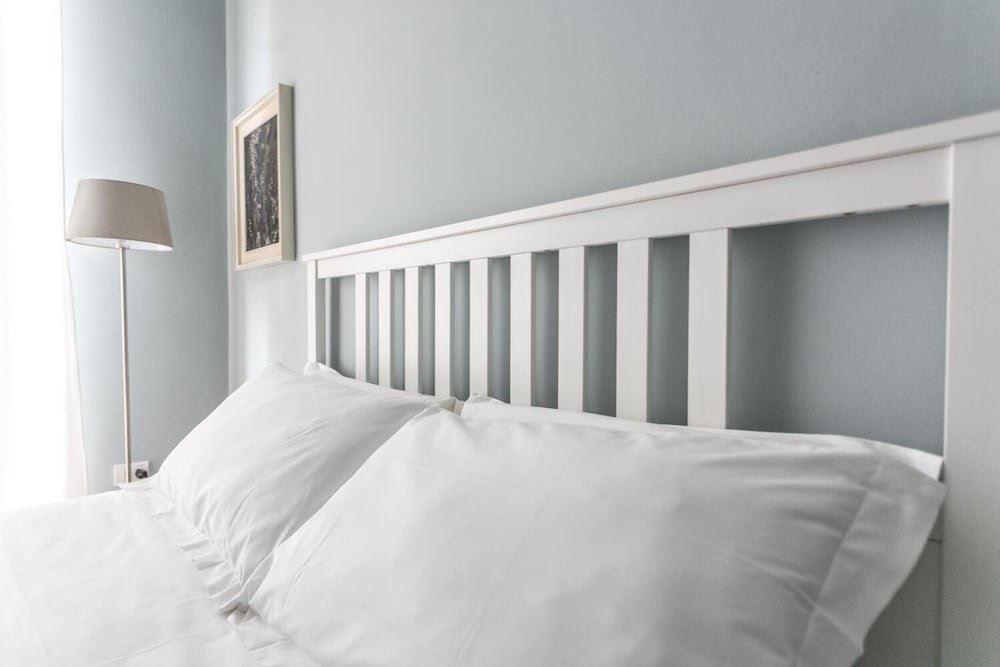 Фото Italianway Apartments - Da Procida