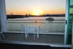 Auckland Waterfront Serviced Apartments (Princes Street, 24), hotel