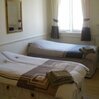 Earl Of Essex Bed and Breakfast London