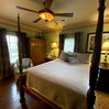 The Williamsburg Manor Bed and Breakfast