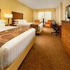 Drury Inn & Suites Denver Westminster