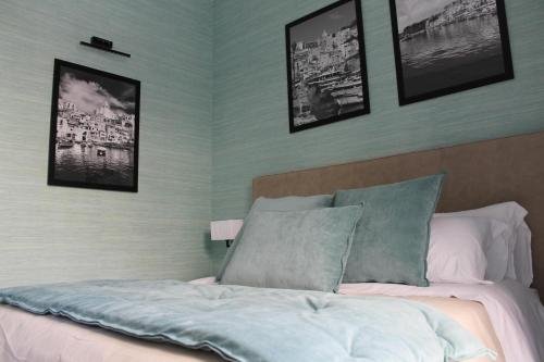 Фото Bed No Breakfast Ak 2