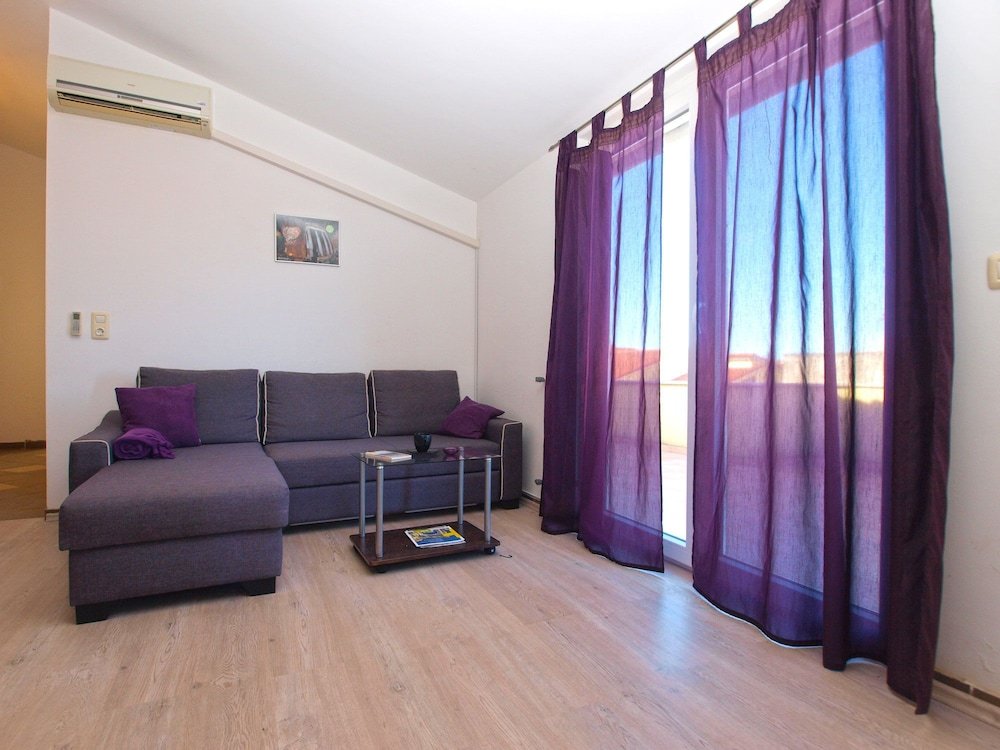 Фото Goga Apartments