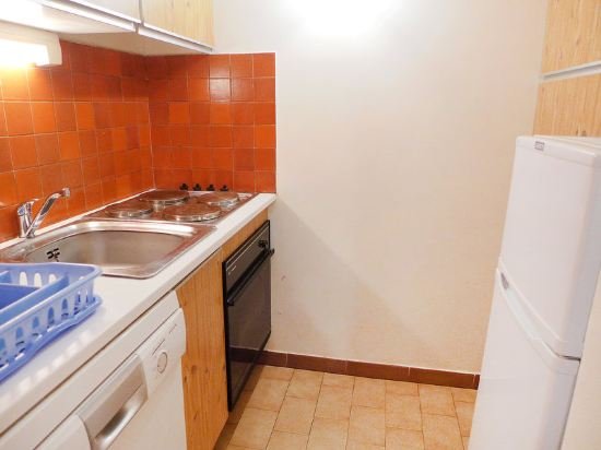 Фото Fleurie i - Inh 27502