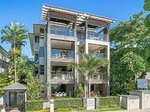 Tranquil Palms @ Trinity Beach (Queensland, City of Cairns, Esplanade), apartments