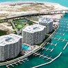 Caribe Resort by Prickett Properties