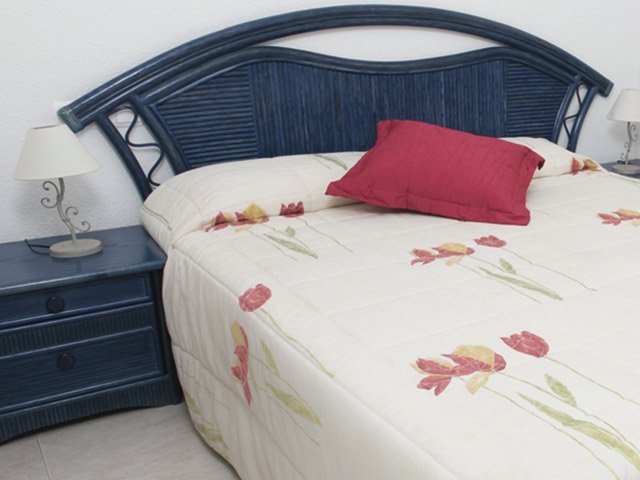 Фото Apartamentos Hipocampos