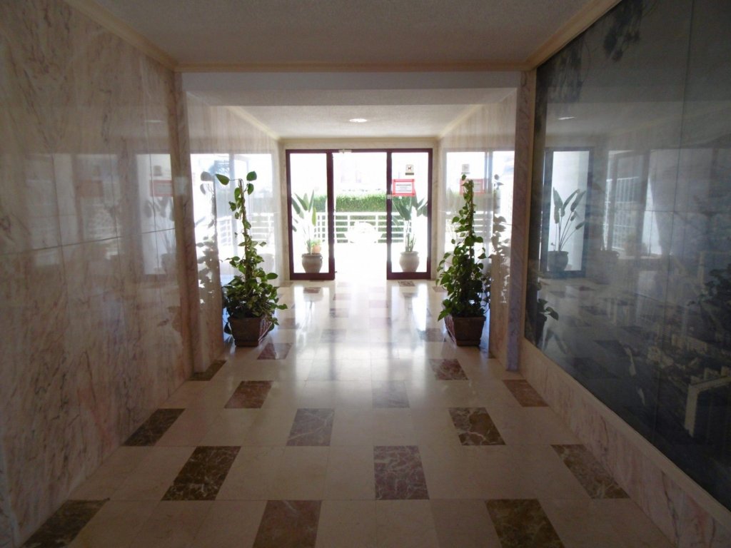 Фото Apartamento Albatros 131