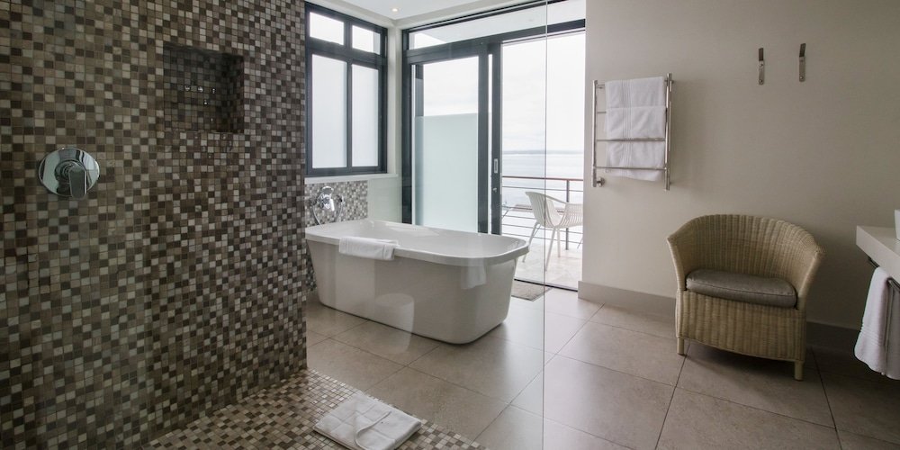 Фото Le Paradis Penthouse Apartment