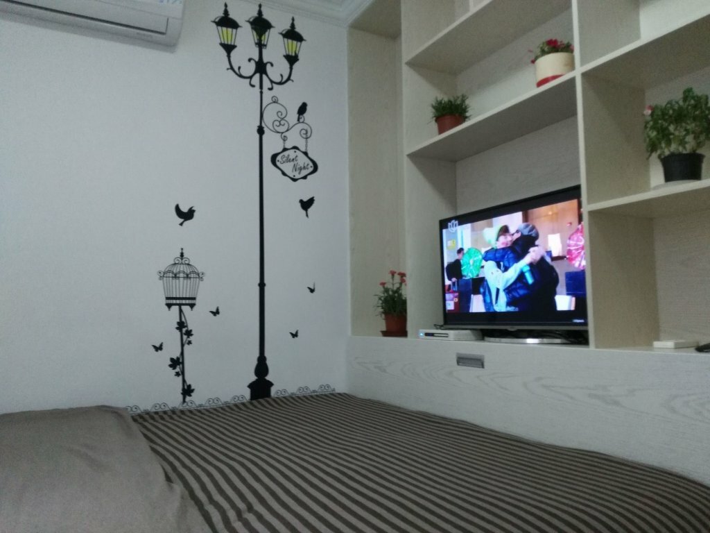 Hotel Pujiang Home Lodging Beijing East Rd, Shanghai, photo