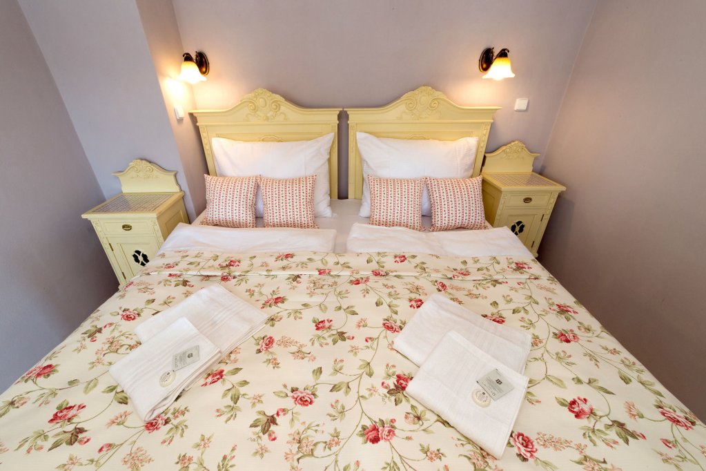 Фото Pension Galko