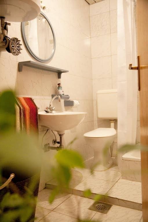 Фото Luxury apartment Eminence Split center