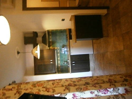 Фото Hostal Don Joaquin Alora