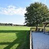 Beautiful Holiday Farm in Holten With hot tub and Sauna