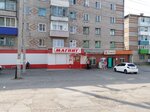 Успех (ulitsa 40 let Oktyabrya, 29), grocery