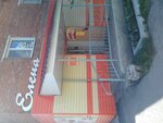 Елена (ulitsa Rozy Lyuksemburg, 77), clothing store