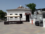 The Coffee House since 1908 (prospekt Krasnoy Armii, 150), coffee shop