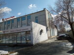 Senmo (mikrorayon Novy gorod, proyezd Metallurgov, 6Б) ، صالون تجميل