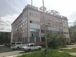 Start Junior школа моделизма и робототехники (Pionerskaya Street, 7), further education