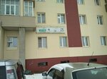 Visit safe home (Microdistrict 16A, 87) ، أنظمة الأمن وأجهزة الإنذار