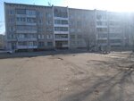 Семерочка (7th Microdistrict, 706), grocery