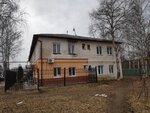 Красно-Злато (Fabrichnaya ulitsa, 1), jewelry store