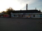 Магазин антенн (Liteynaya Street, 33), antenas