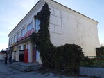 Канцтовары (Lenina Street, 51), toys and games