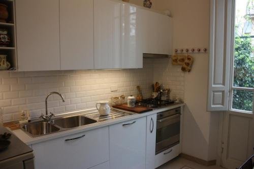 Фото Rooms by Anna Affittacamere