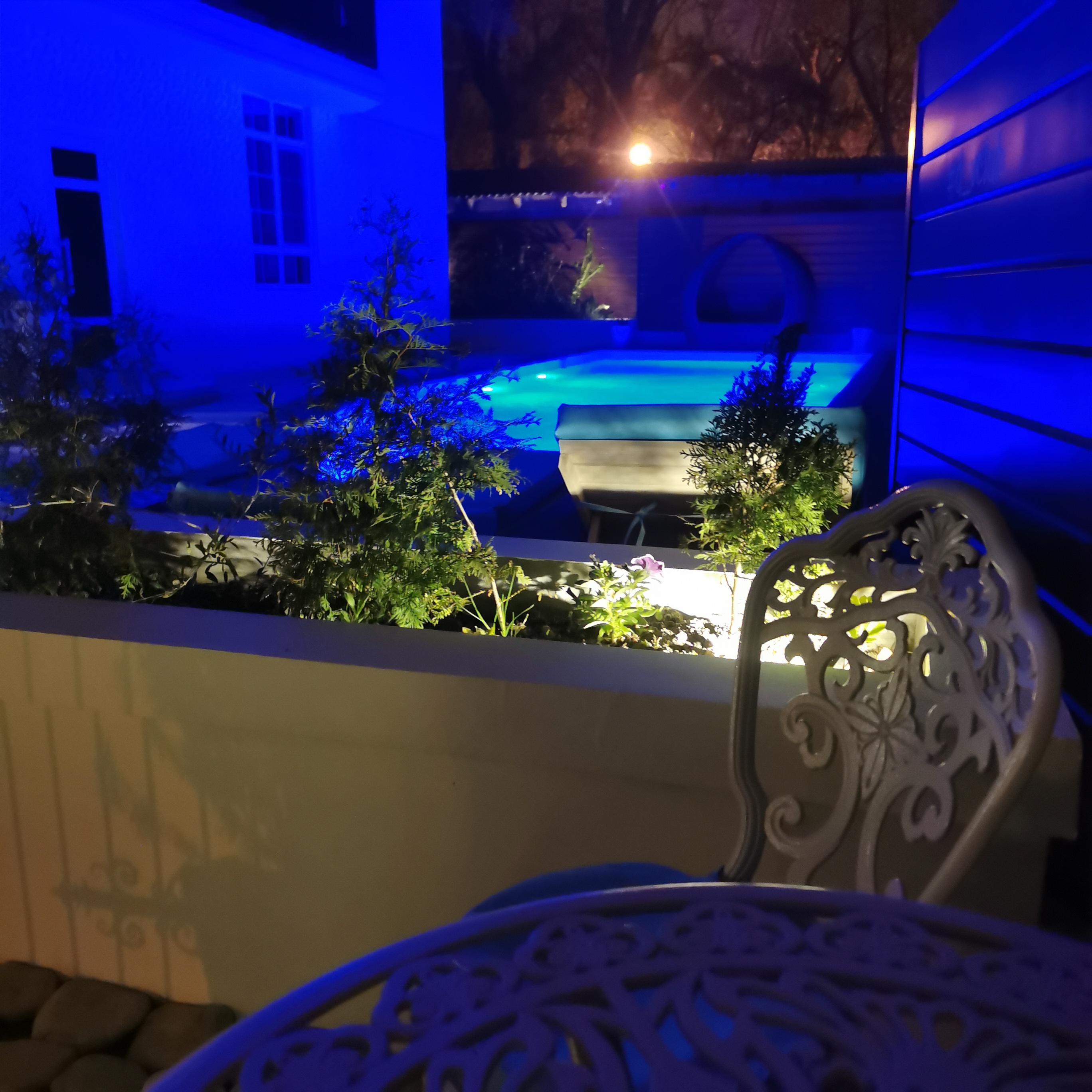 Фото Dolce Vita Club