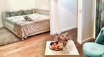 Apartment Natalya (Zelena vulytsia, 35) ، سكن للإيجار اليومي