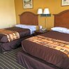 Americas Best Value Inn & Suites - East Toledo/Millbury
