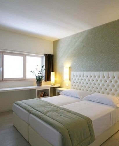 Фото Nuova Opera Rooms