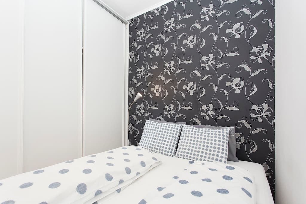 Фото Rossio Studios