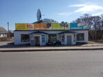 Torgovo-tekhnichesky salon Art (Moskovskaya ulitsa, 48), computer store