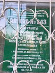 Apteka 343 (Kamyshlov, Sovetskaya ulitsa, 105), pharmacy