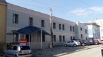 Видис (ulitsa Budyonnogo, 7Г), antennas