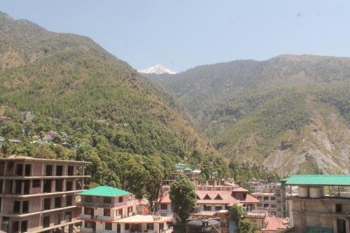 Фото Turkish Cottage