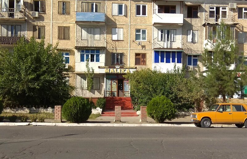 Hayloft porno onlaynda jinsiy aloqa