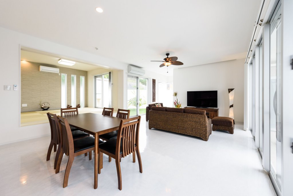 Фото Coldio Marina Kin