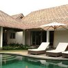 Villa Damai Bali