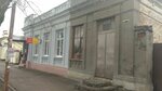 Дом.ру (ул. Фрунзе, 88, Таганрог), телекоммуникационная компания в Таганроге