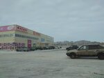 Детская игровая комната (Vysokovoltnaya Street, 1Б) ، غرفة ألعاب