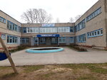 МАОУ Гимназия № 2 (ул. 20-летия Победы, 89, Соликамск), гимназия в Соликамске