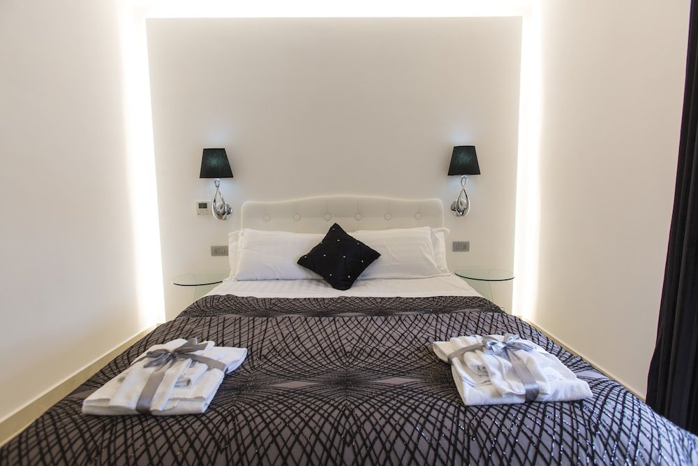 Фото Domus Solis Vaticano