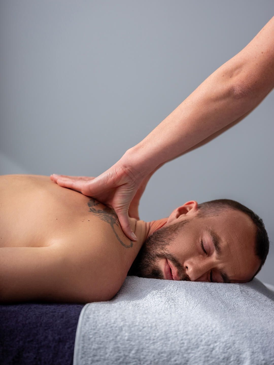 Фото Mercure Thalasso & Spa Port Frejus